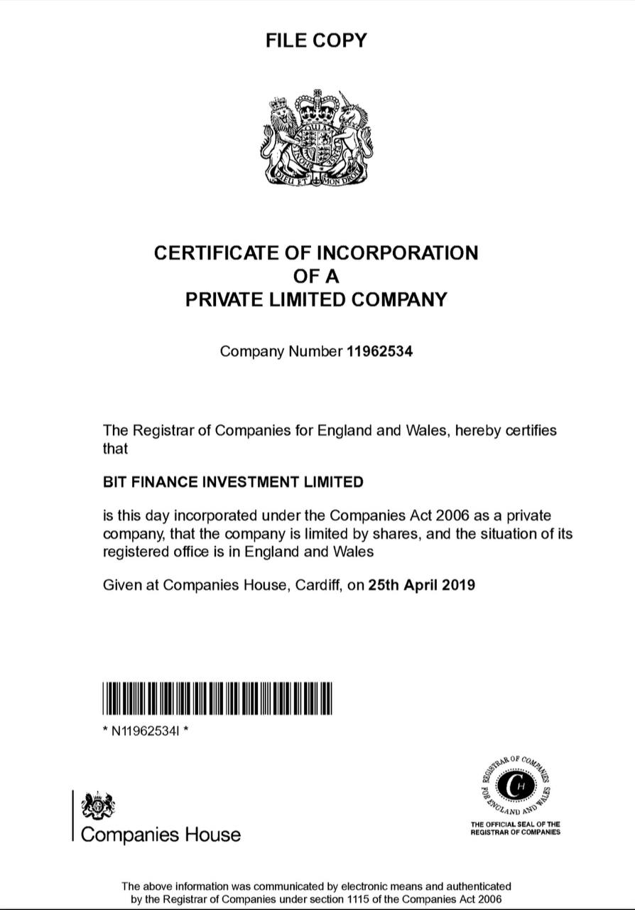 Description of the image